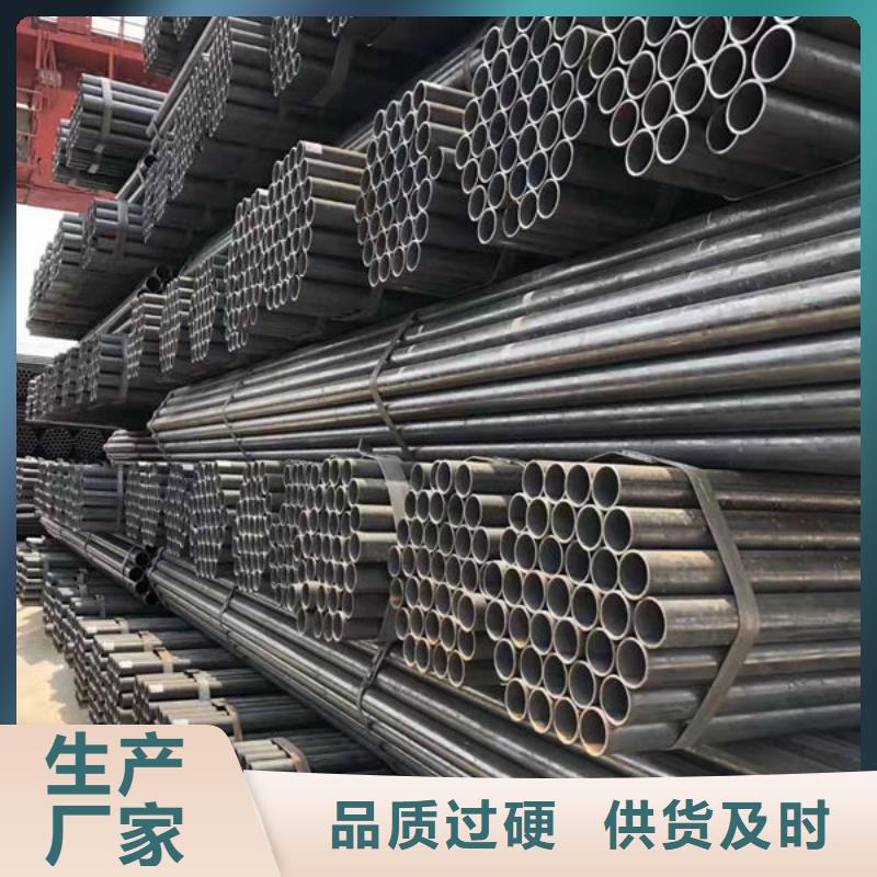 钢材现货充足量大优惠