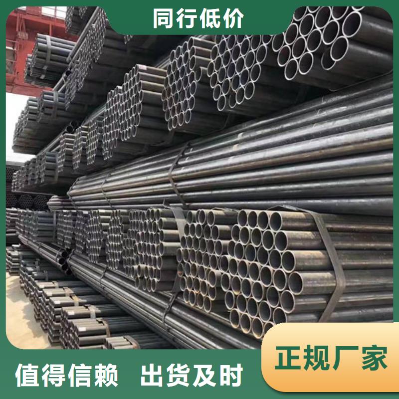 南昌H型钢热卖爆款