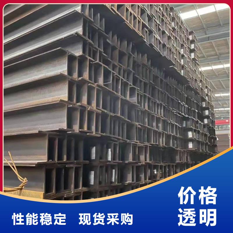 瑞金方管价格合理