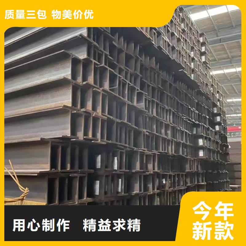 镀锌螺旋钢管供应厂家