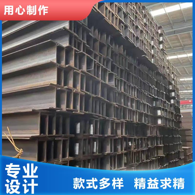 婺源县无缝钢管批发价格