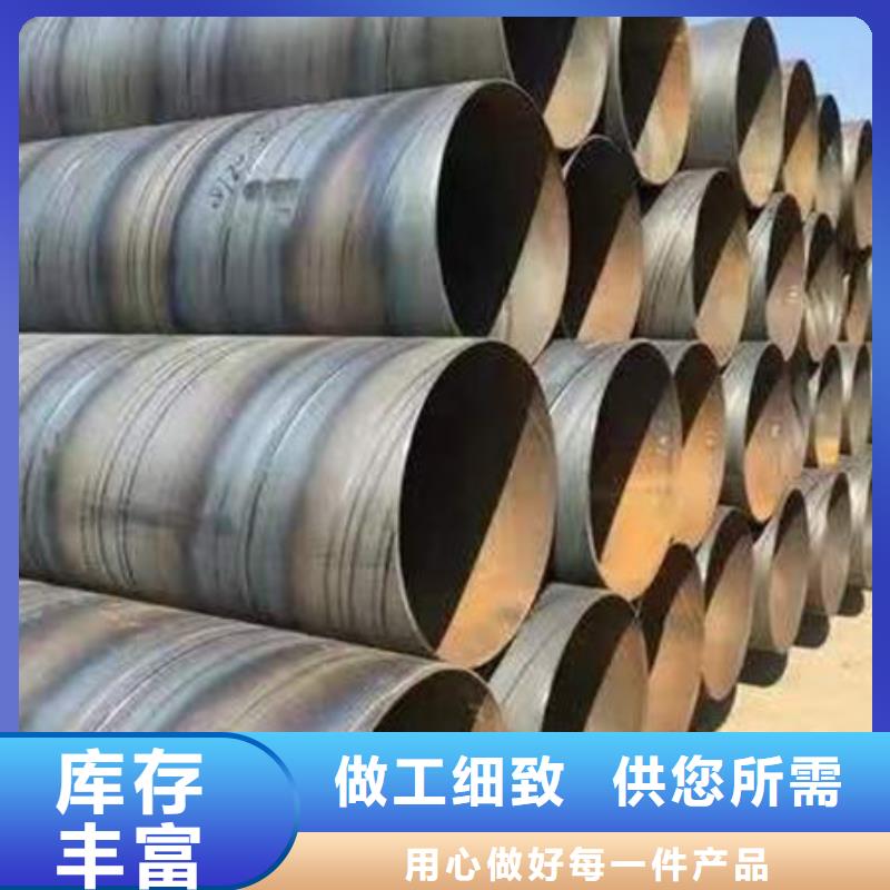 永新角钢性价比高
