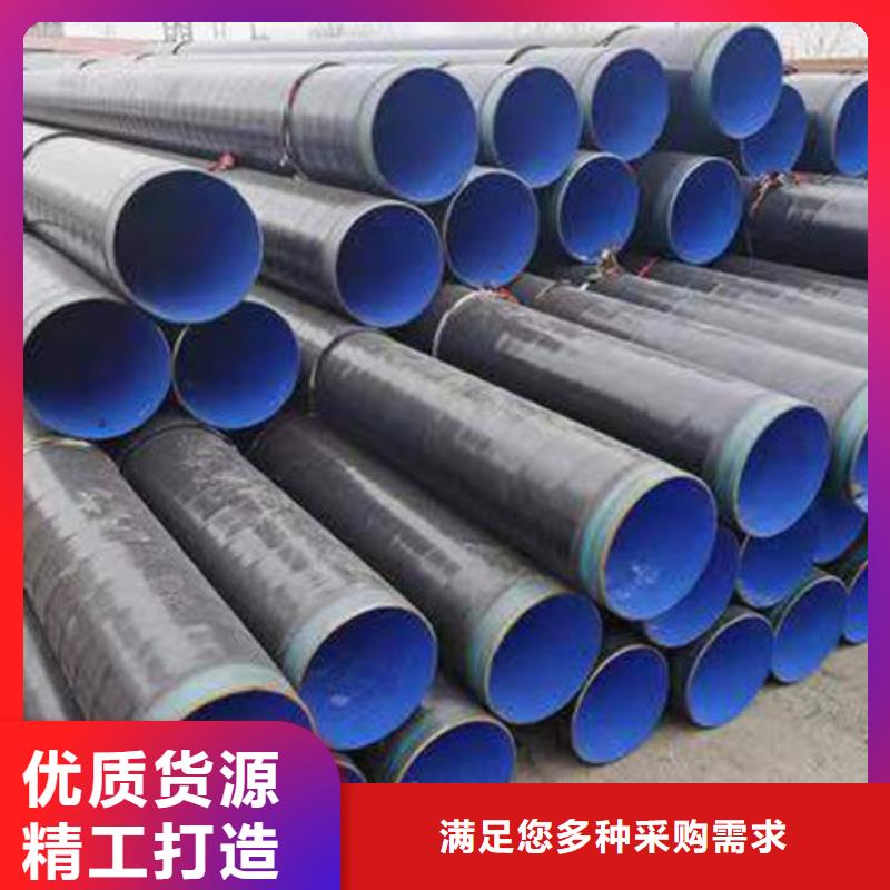 崇仁冷轧板无中间商