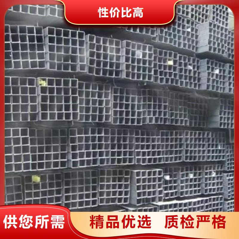 彭泽不锈钢板材质保真