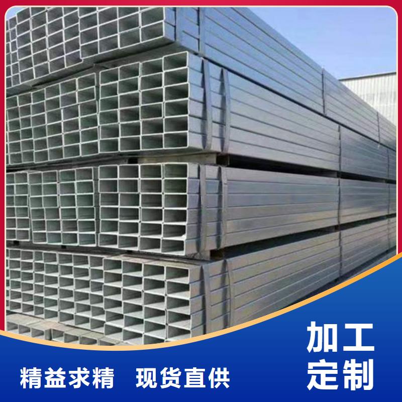 上高县方管欢迎订购