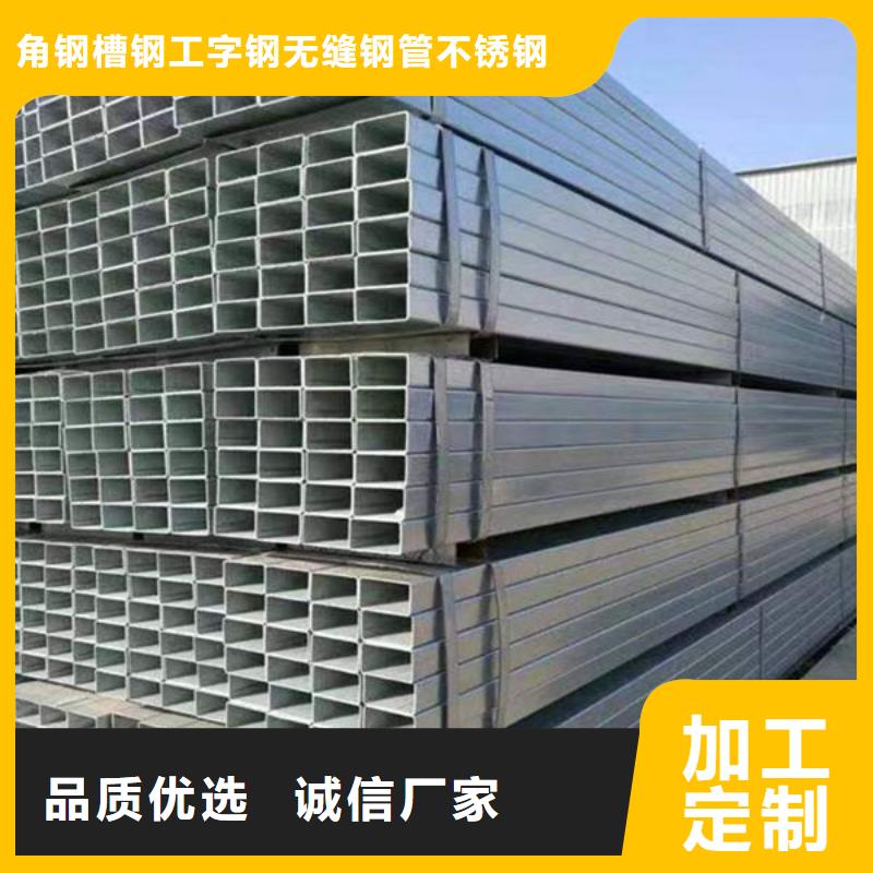 玉山螺旋管货源充足