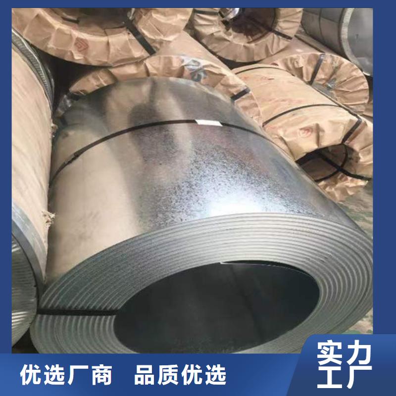 信丰镀锌管一站式配齐
