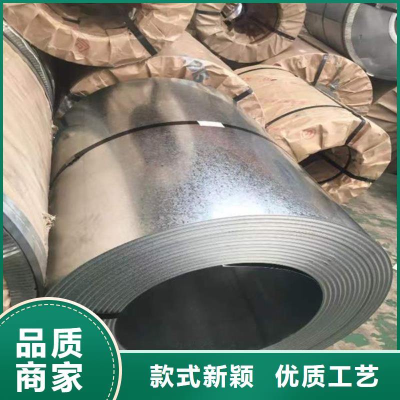 金溪县316不锈钢板厂家供应