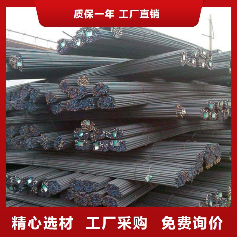 会昌螺旋管规格齐全
