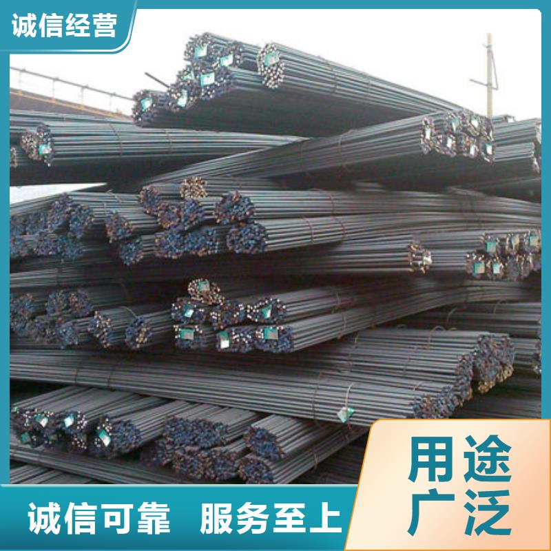 都昌圆钢口碑好