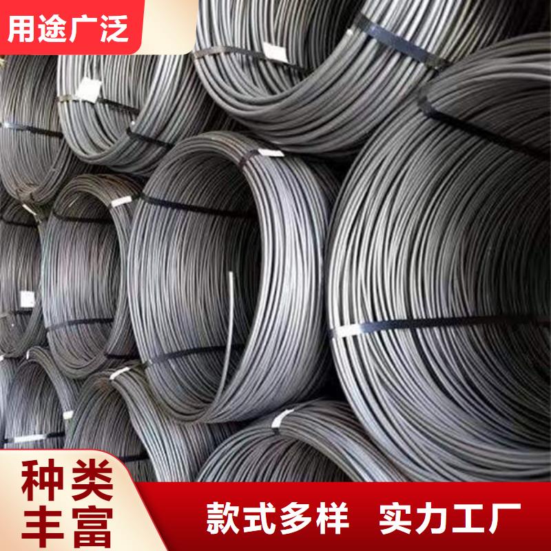 婺源焊管诚信厂家