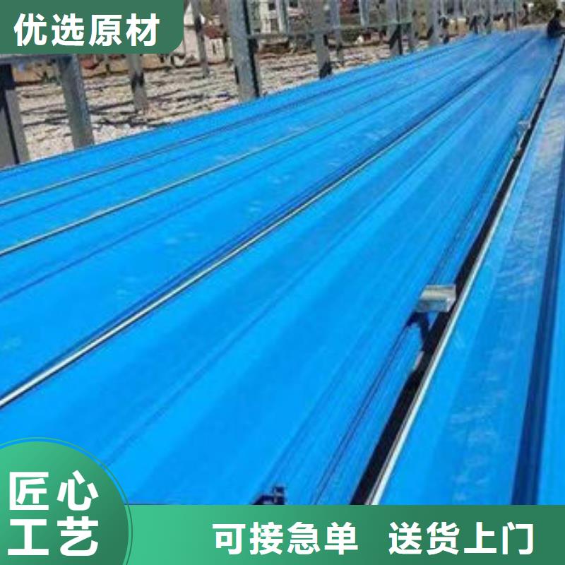 东乡县角钢价格透明