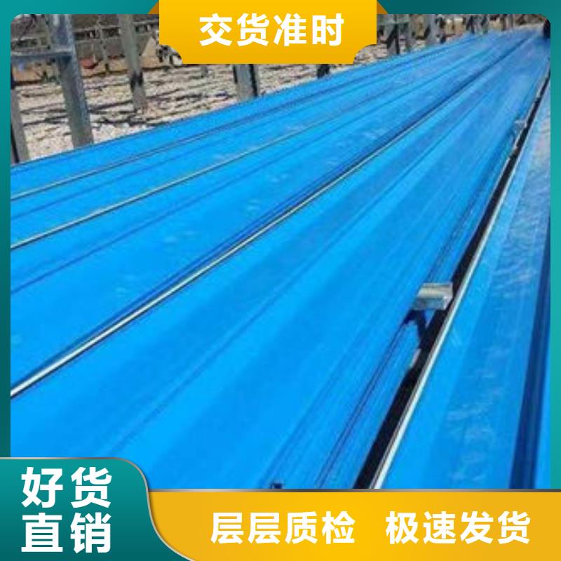修水冷轧板按需定制