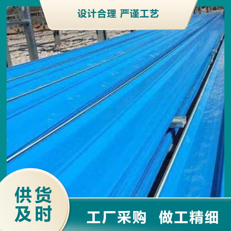 钢材源头实体厂商