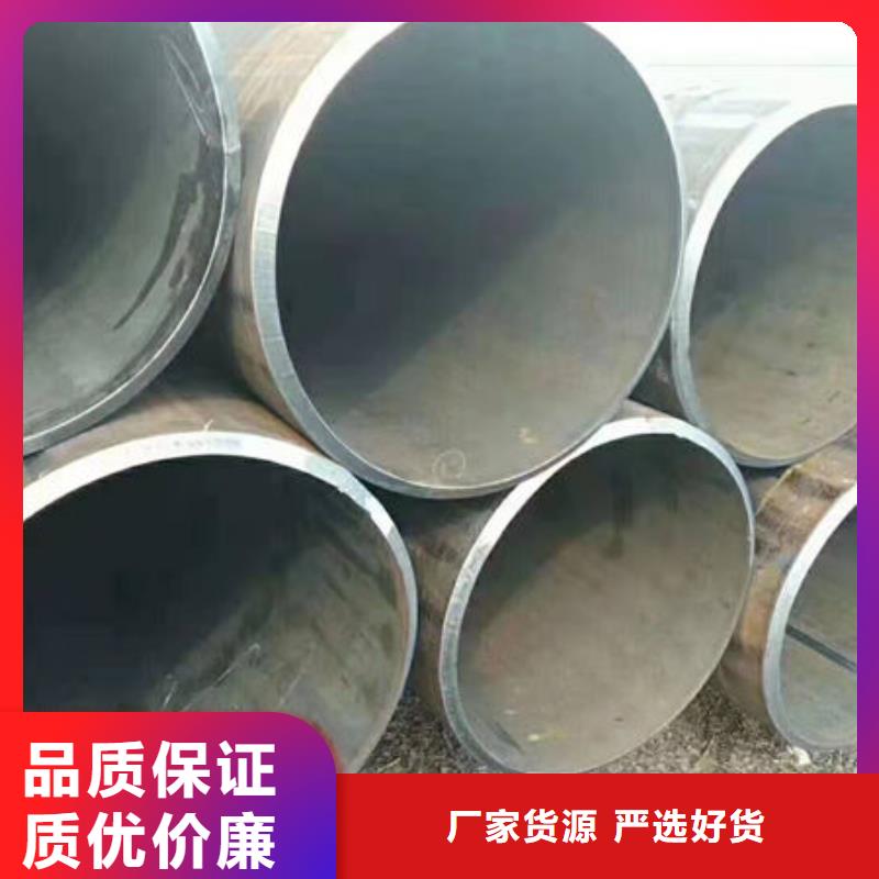 共青城螺纹钢热卖爆款