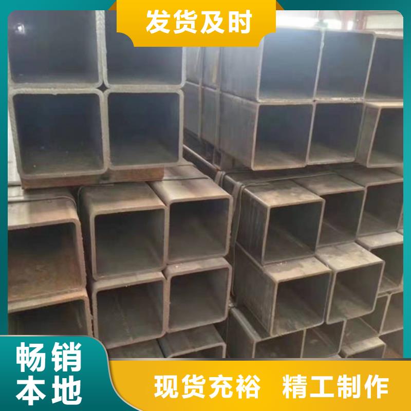 南昌冷轧板批发价