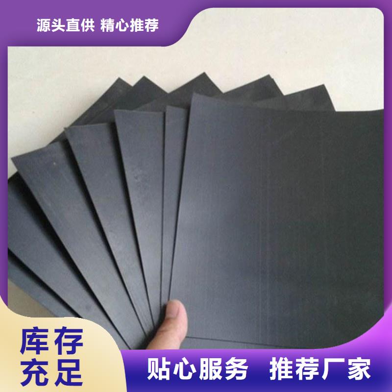 土工膜土工格栅源头厂家量大价优