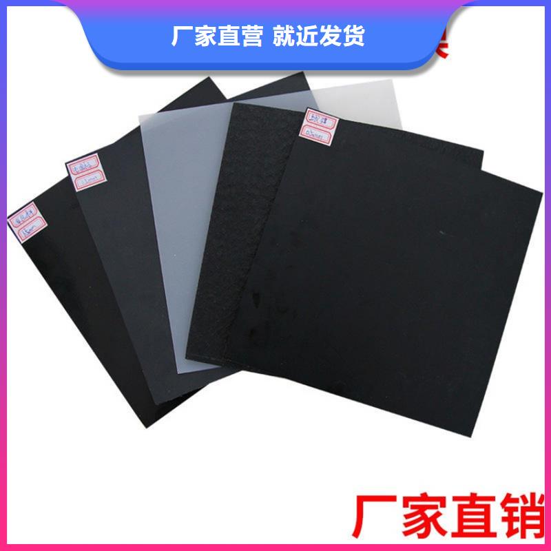 土工膜土工格栅源头厂家量大价优
