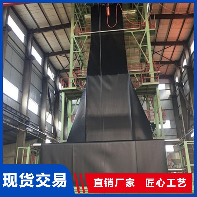 【土工膜【水泥毯】厂家直接面向客户】