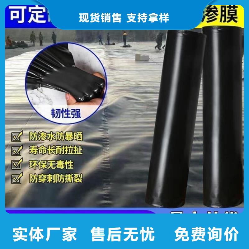 土工膜土工格栅源头厂家量大价优