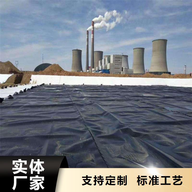土工膜土工格栅源头厂家量大价优