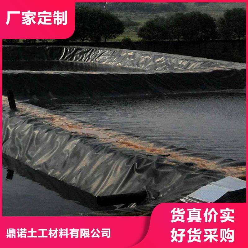 土工膜土工格栅源头厂家量大价优