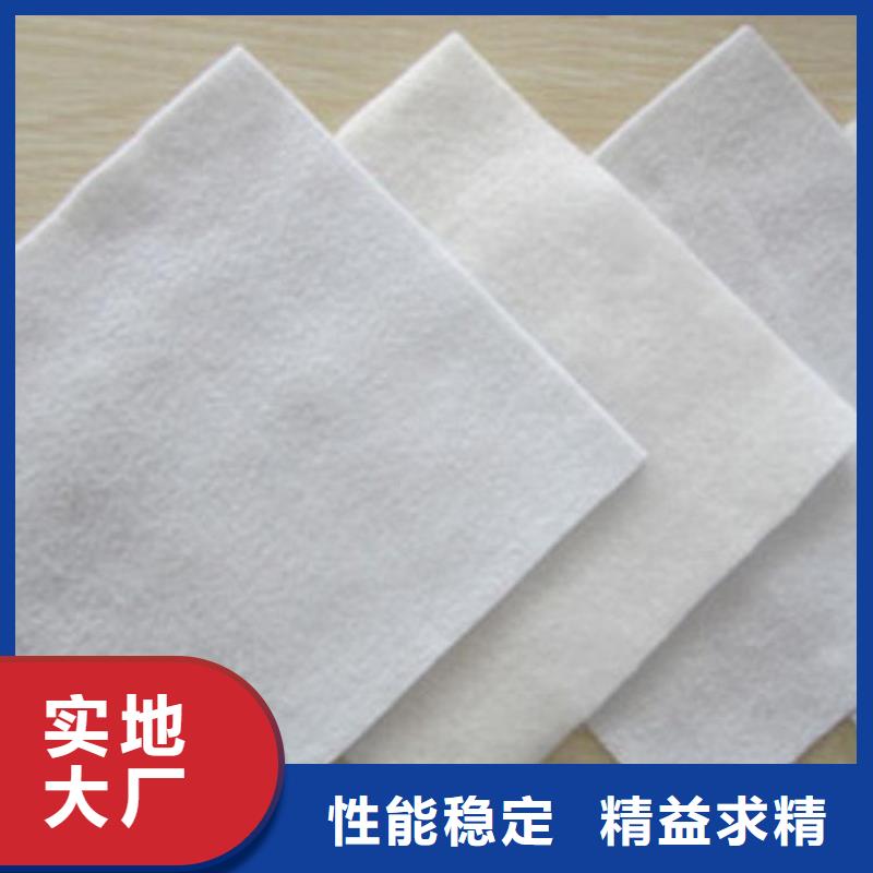 土工布