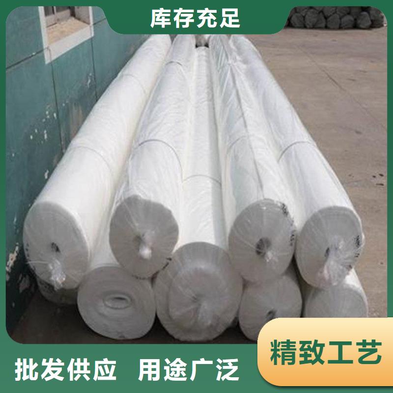 滤水防水土工布