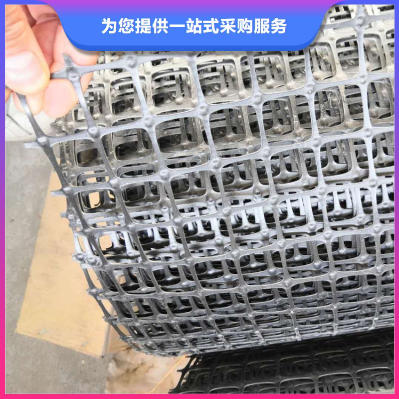 土工格栅通风降噪丝网现货