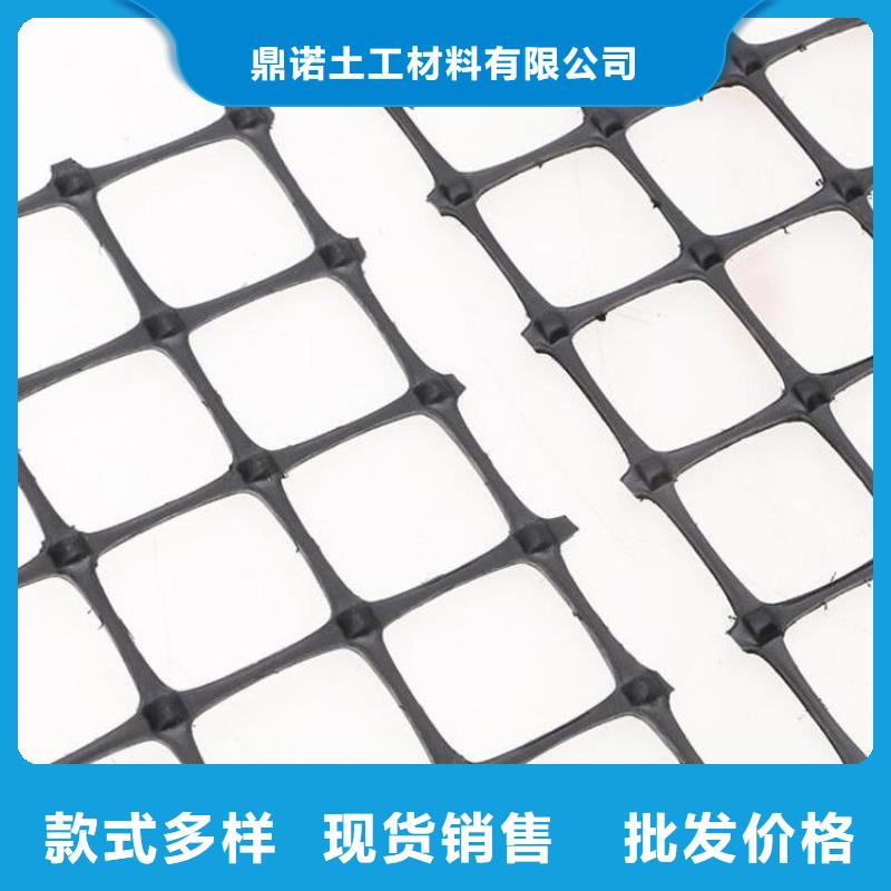 经编玻纤土工格栅市场批发