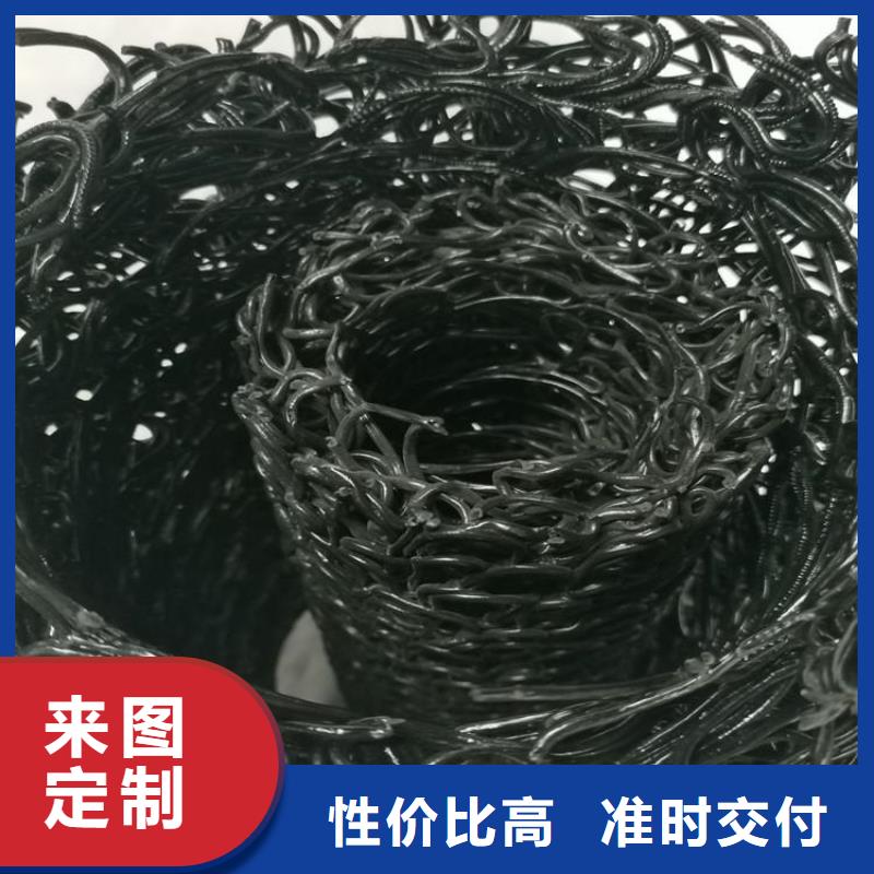 DN5060mm塑料盲管
