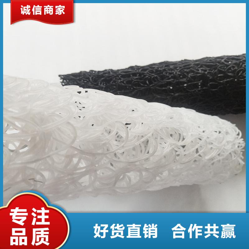 塑料盲沟MF10301540