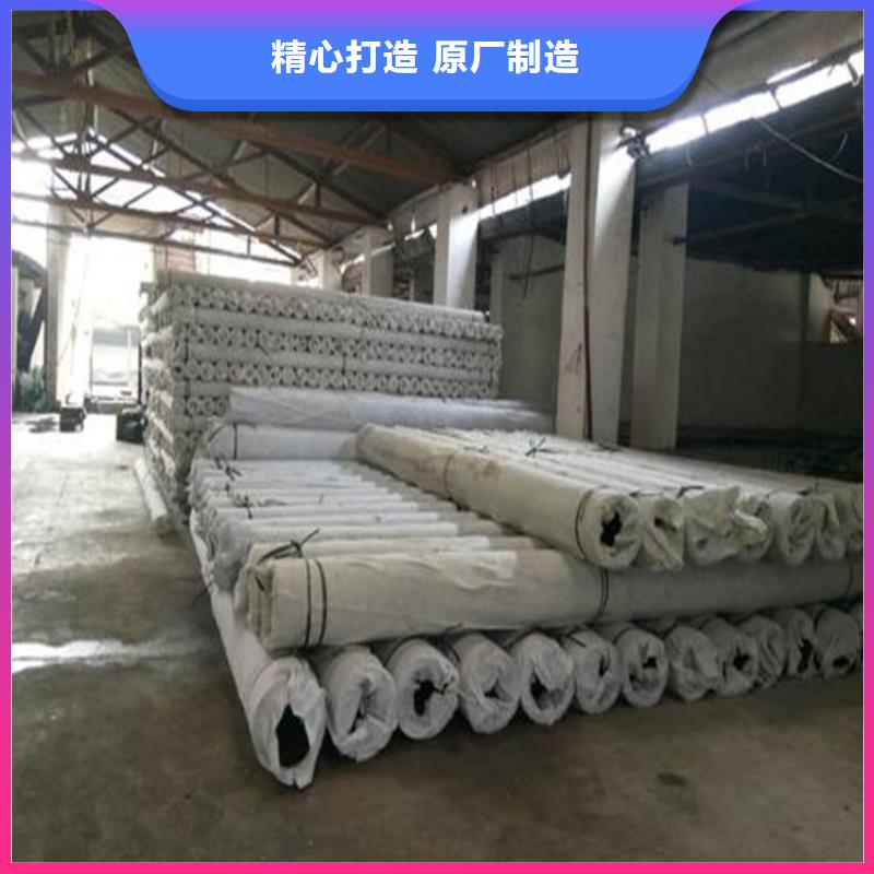 内支撑圆形排水盲管