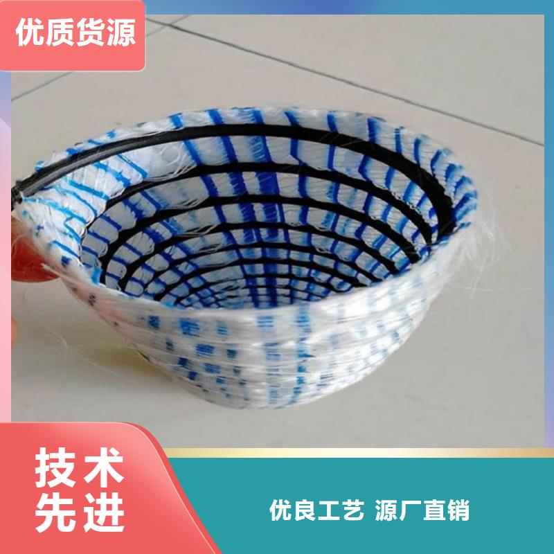 【软式透水管】土工布实体厂家