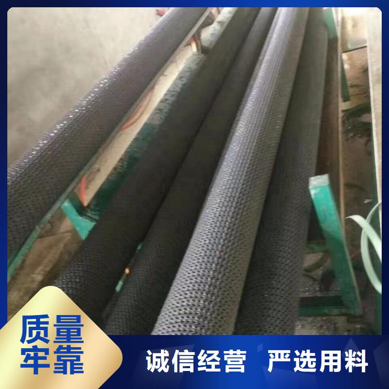 150硬式透水管价格资讯