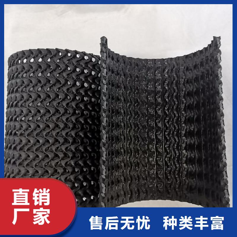 150硬式透水管价格资讯