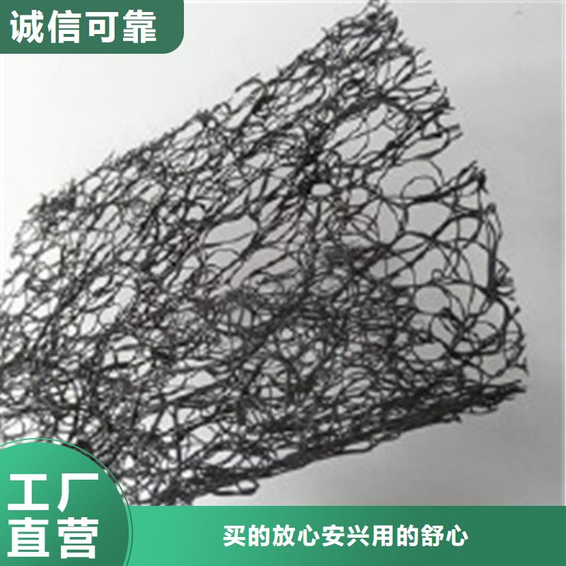 通风降噪丝网展览馆屋面体育场屋面