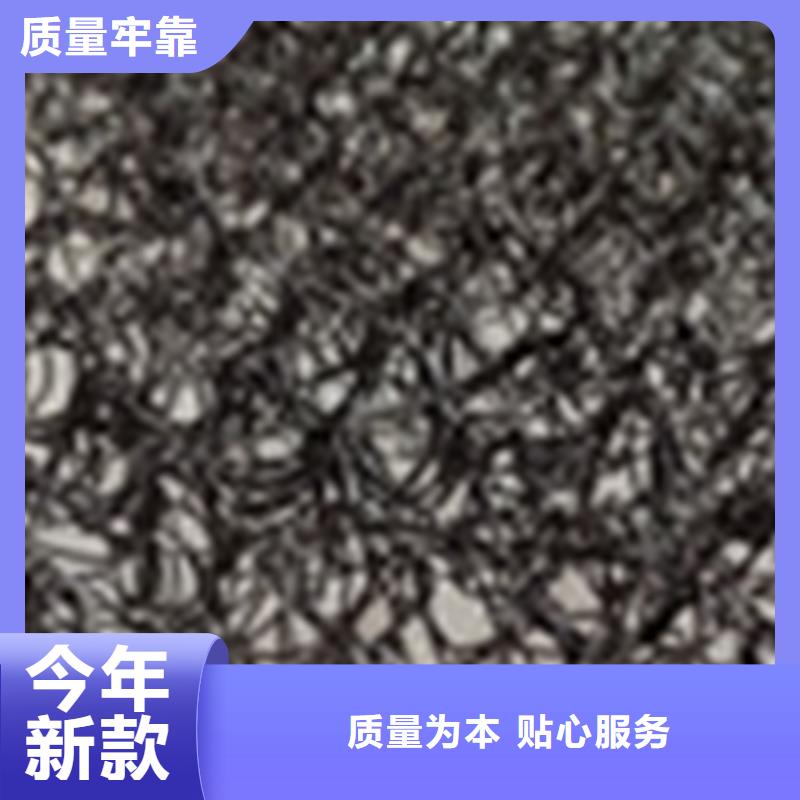 通风降噪丝网软式透水管规格齐全实力厂家