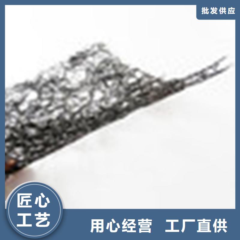 通风降噪丝网展览馆屋面体育场屋面