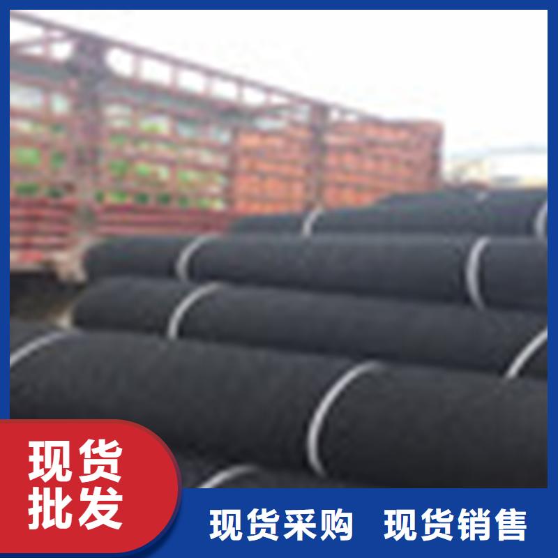 通风降噪丝网会议中心展览馆屋面