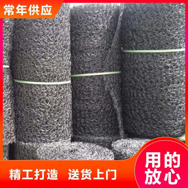 通风降噪丝网防水板老品牌厂家