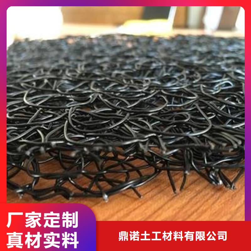 通风降噪丝网防水板老品牌厂家