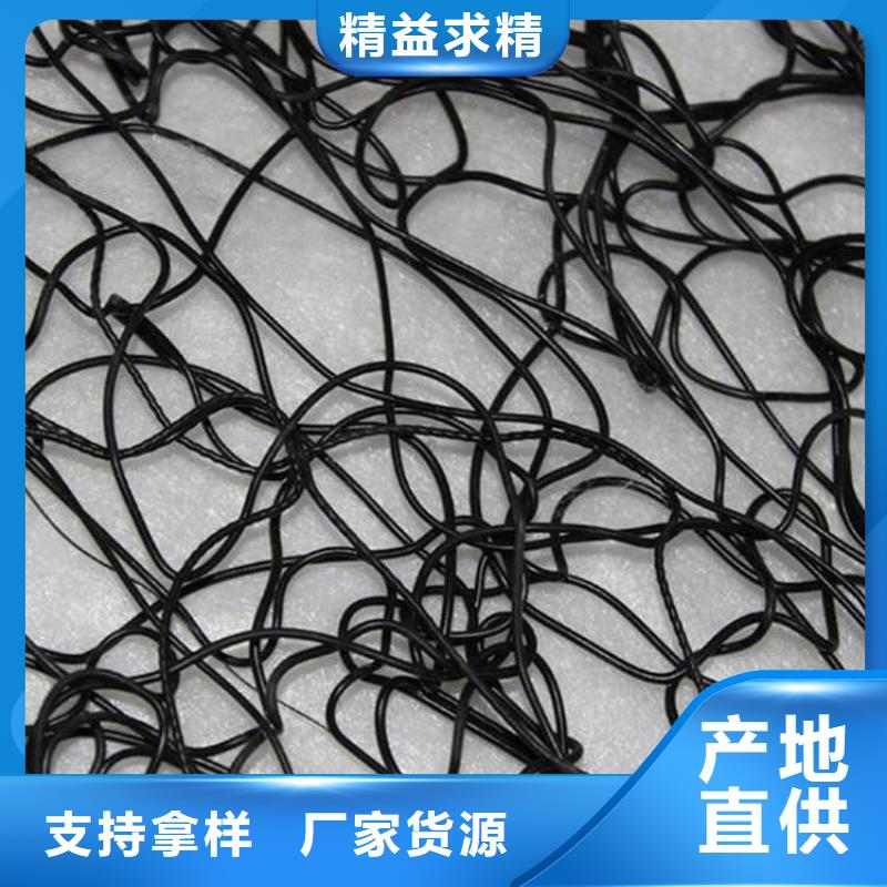 通风降噪丝网【抗裂贴】一致好评产品