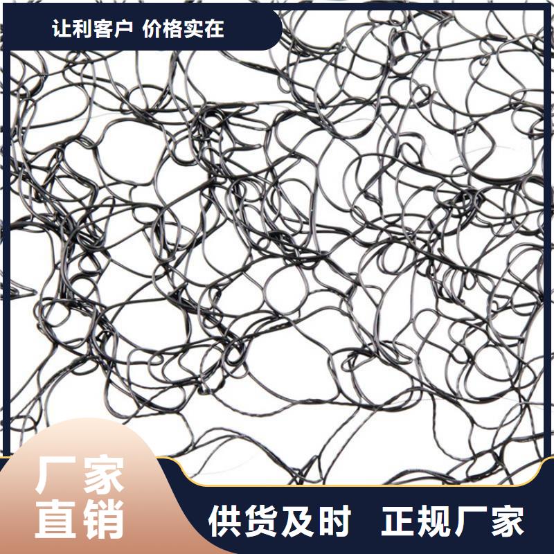 通风降噪丝网【抗裂贴】一致好评产品