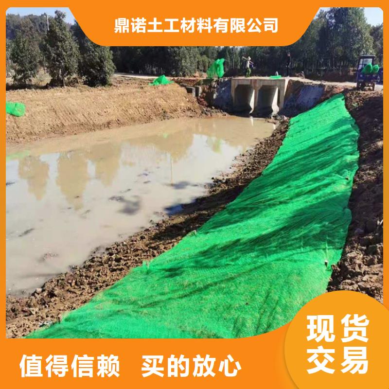 三维植被网批发代理