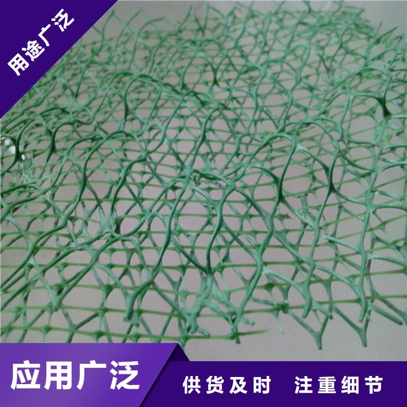 EM2三维植被网垫
