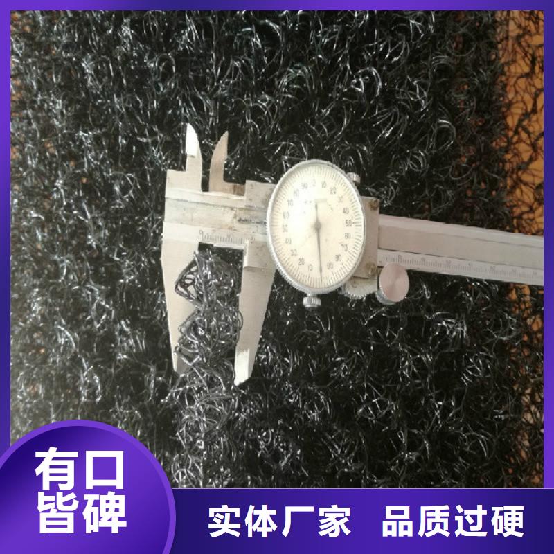 水土保护毯土工布大厂生产品质