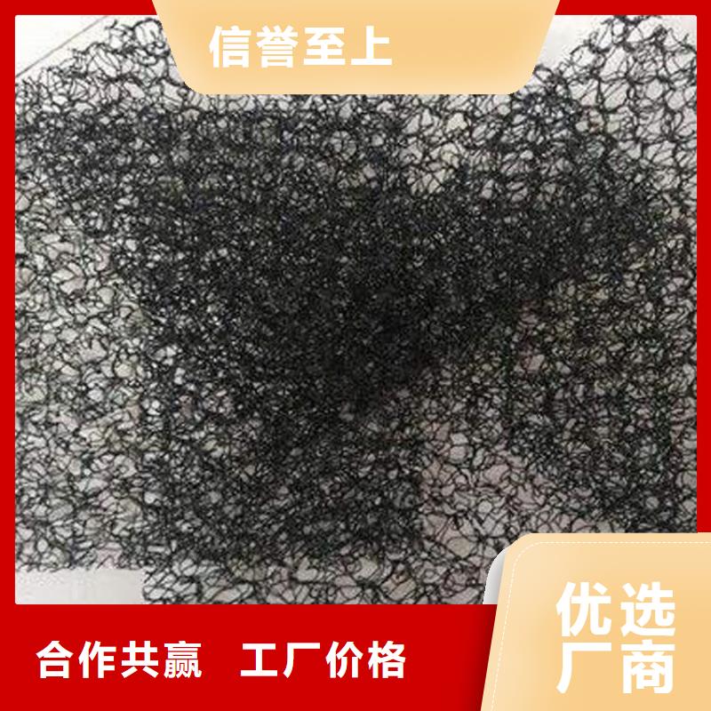 聚酰胺水土保护毯现货当日发