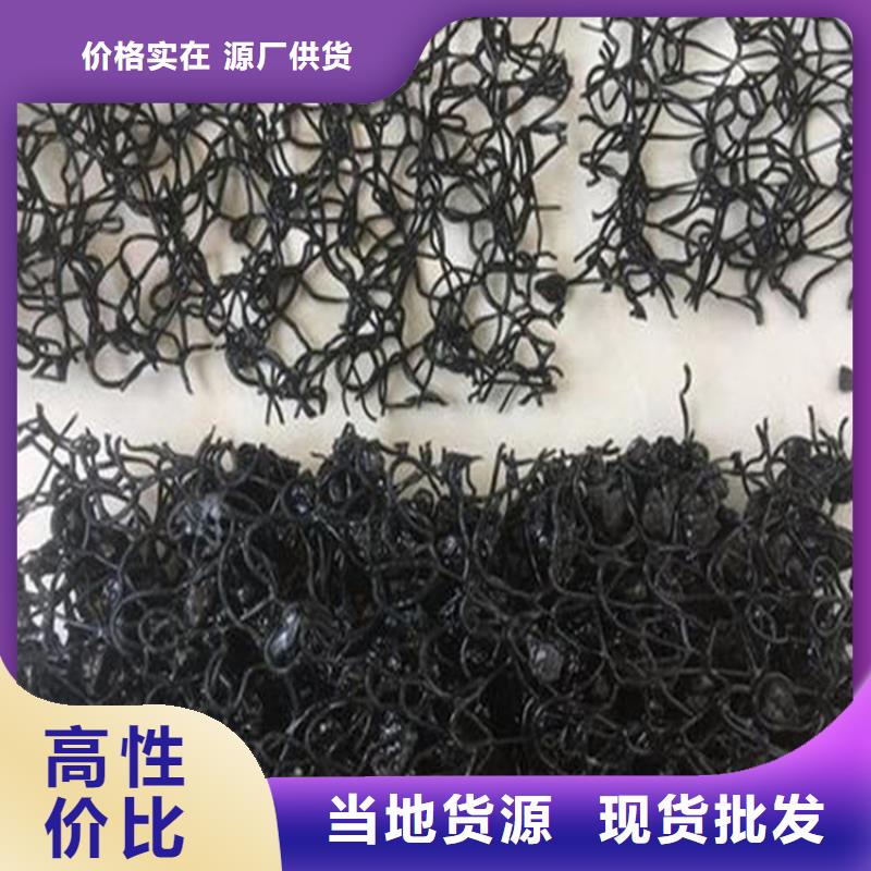7020水土保护毯