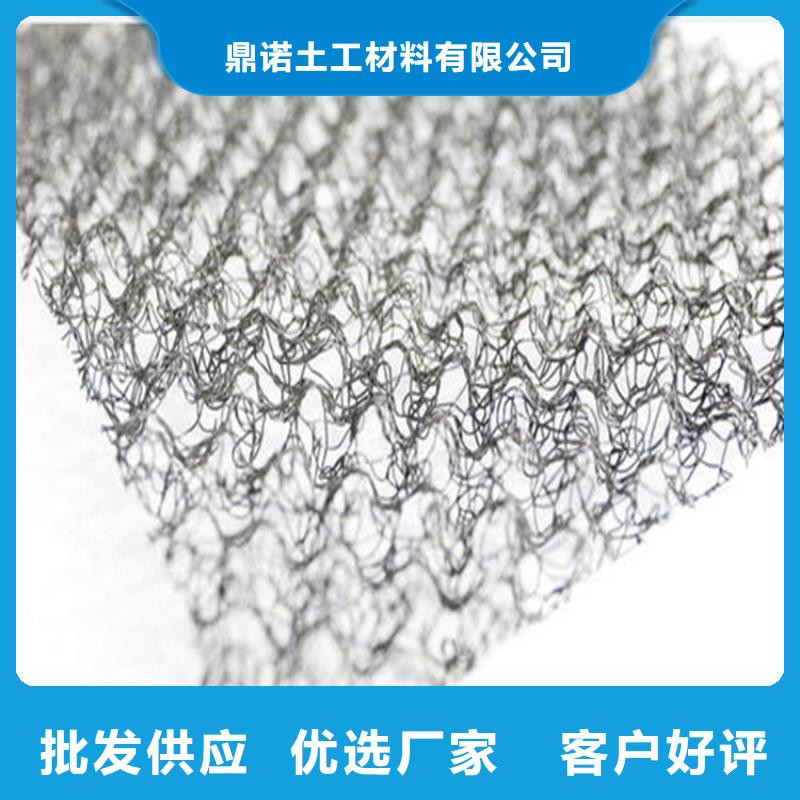 聚酰胺水土保护毯现货当日发